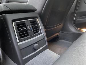BMW 330i xDrive Touring M Sport 2017 года  (NA)